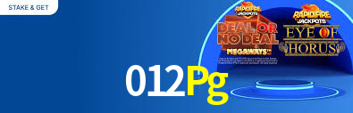 012Pg,012Pg.Com