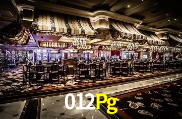 012Pg,012Pg.Com