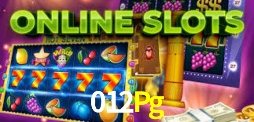 012Pg
