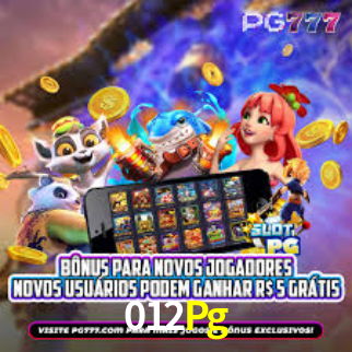 012Pg.Com