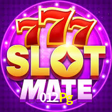 012Pg: A Experiência de Casino com Jogos de Mesa ao Vivo