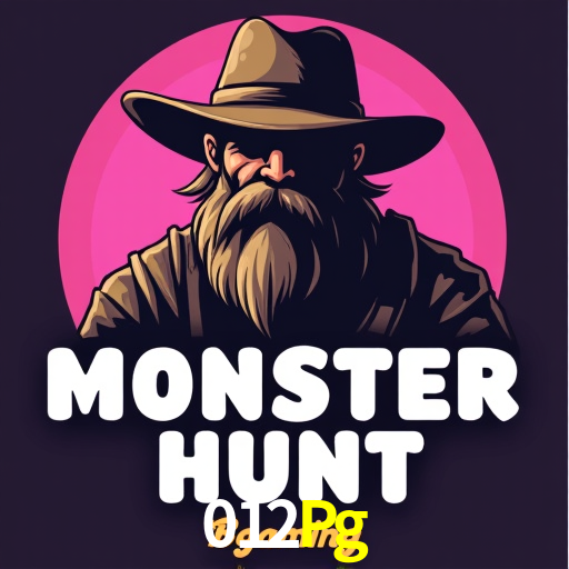 Sinta a adrenalina dos jogos de cassino com 012Pg