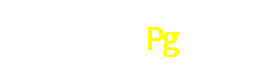 012Pg